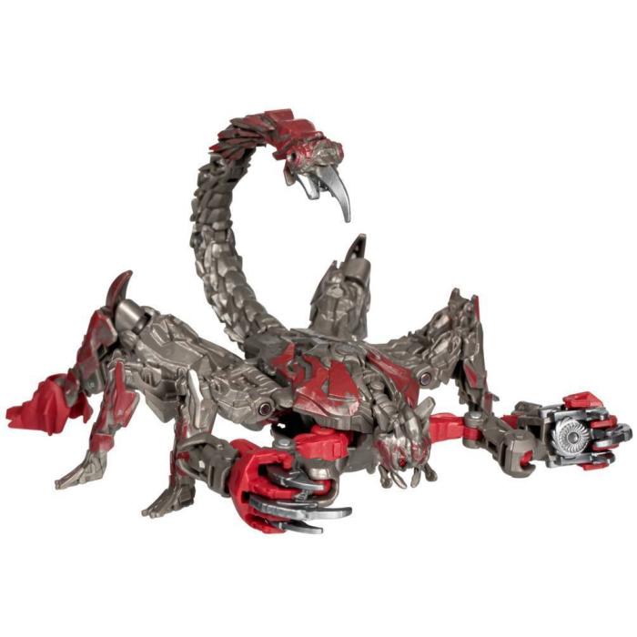 Product 2 image
