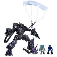 Product 6 image