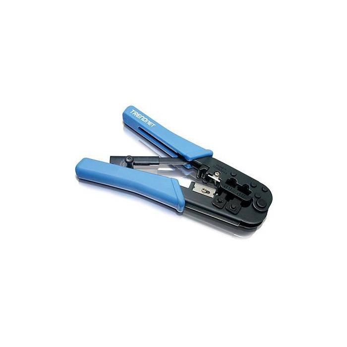 Product 1 image