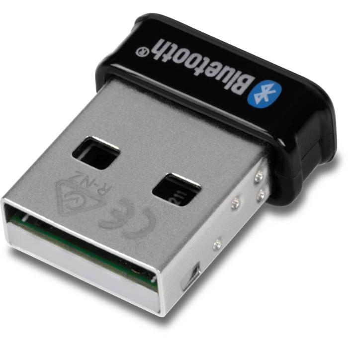 Product 2 image