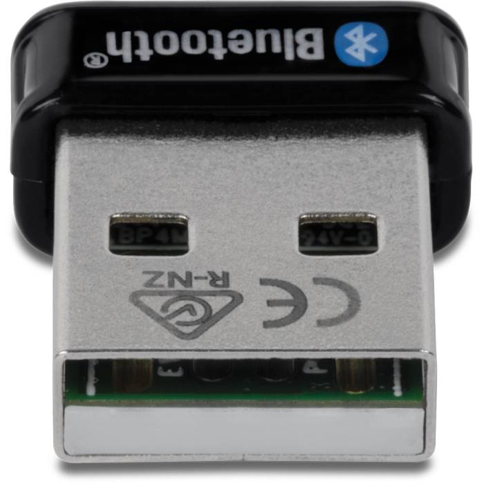 Product 4 image