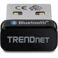 Product 3 image