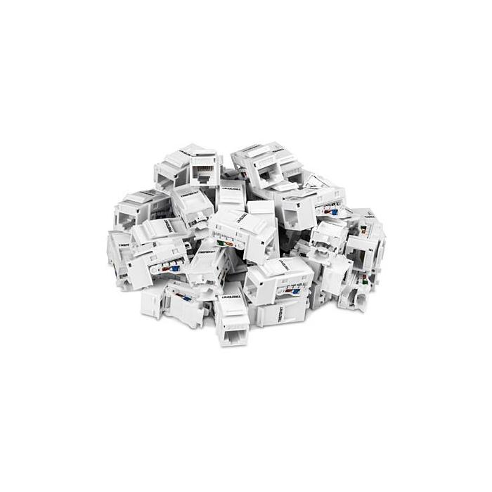 Product 1 image