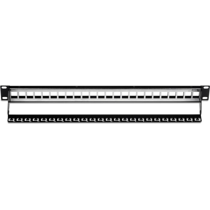 Product 2 image