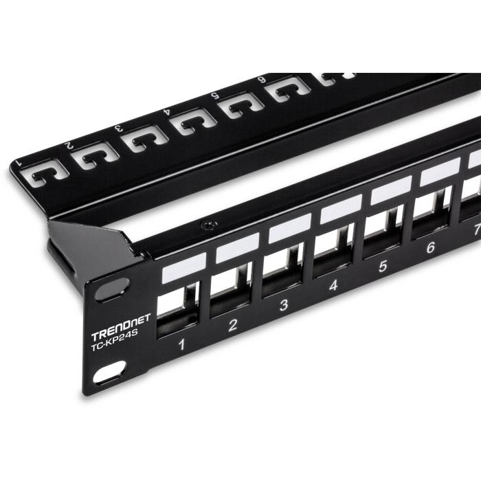 Product 3 image
