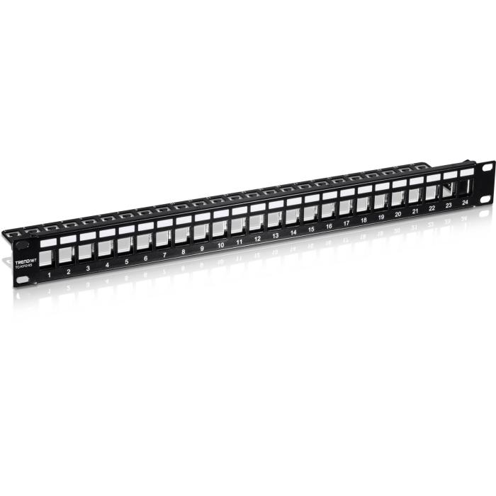 Product 1 image