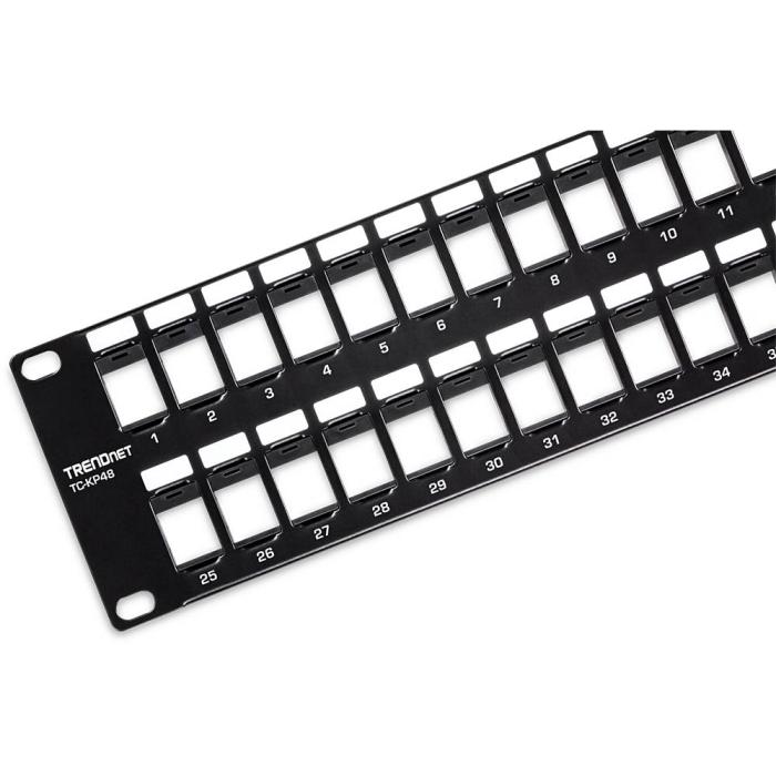 Product 4 image