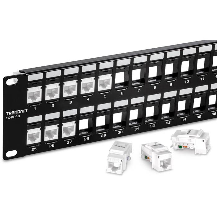 Product 5 image