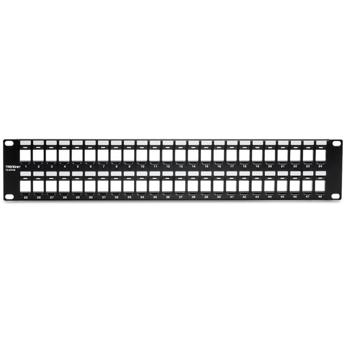 Product 2 image