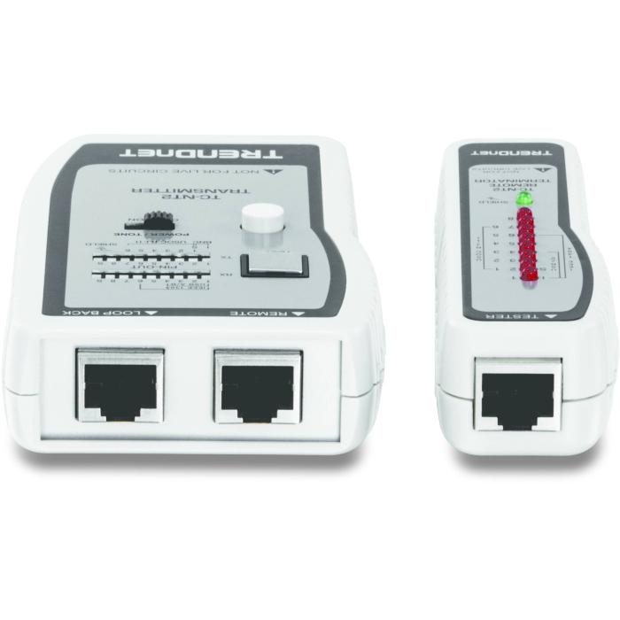 Product 2 image