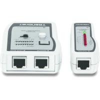 Product 2 image