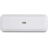 Product 3 image