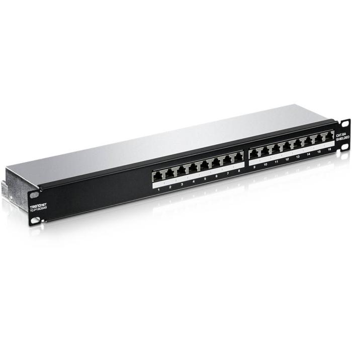 Product 1 image
