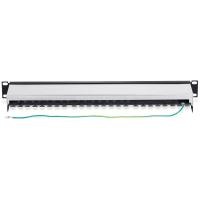 Product 3 image