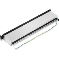 Product 5 image