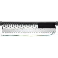 Product 4 image