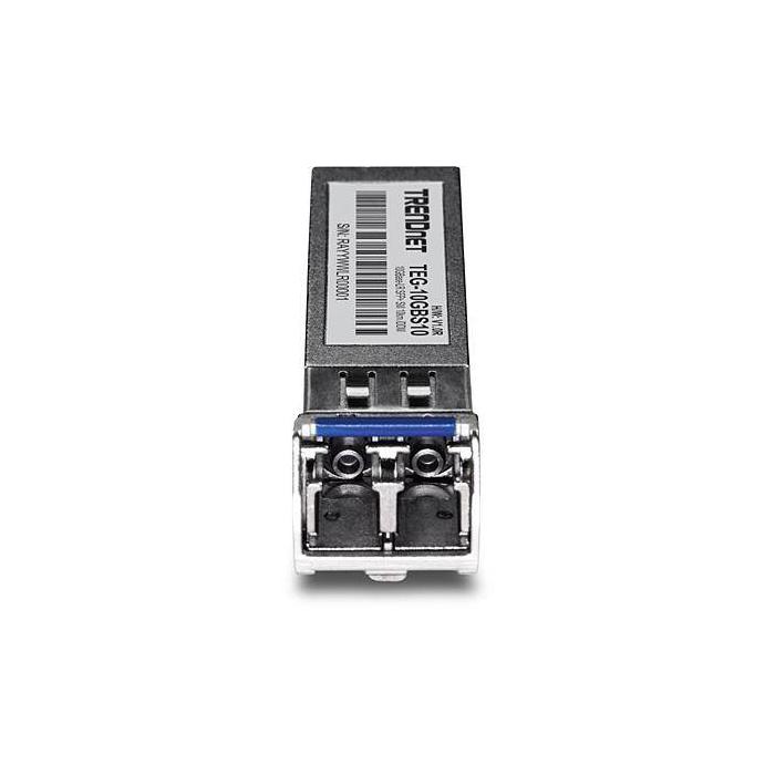 Product 3 image