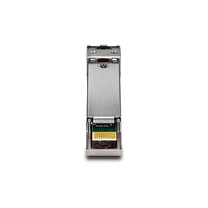 Product 4 image