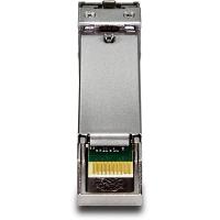 Product 4 image