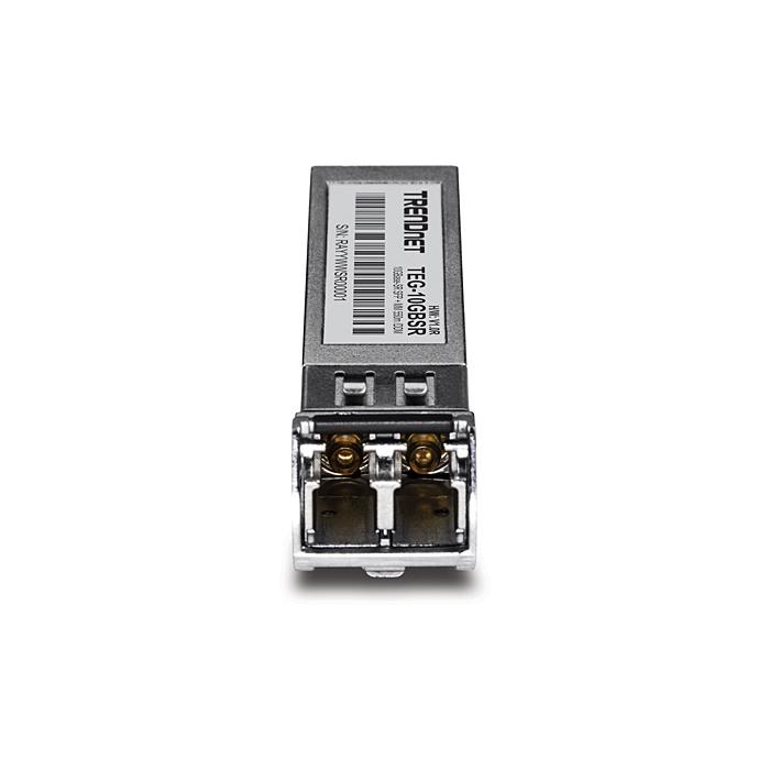 Product 3 image