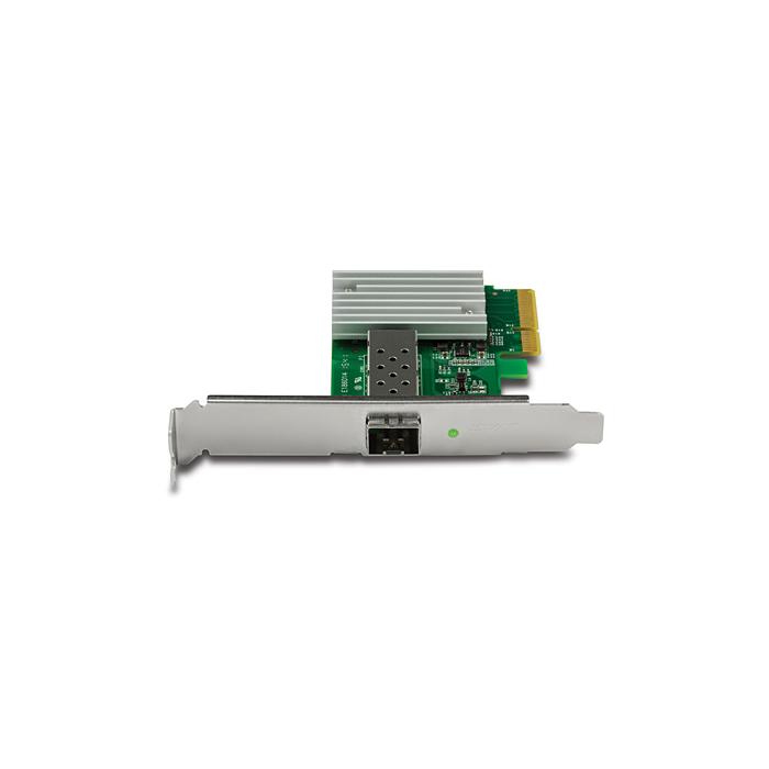 Product 3 image