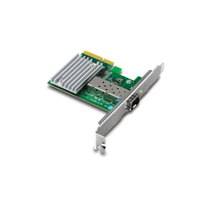 Product 2 image