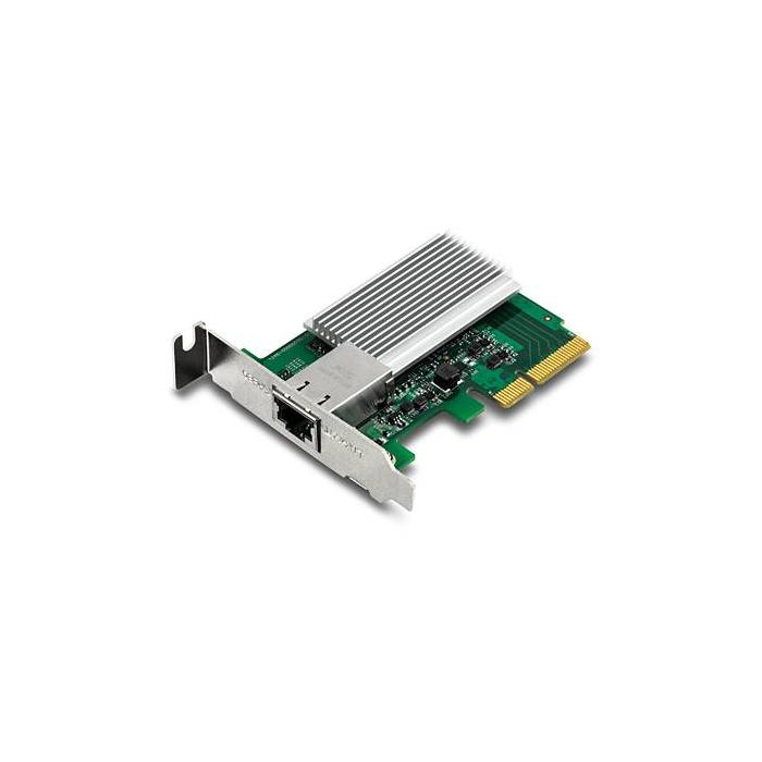 Product 7 image