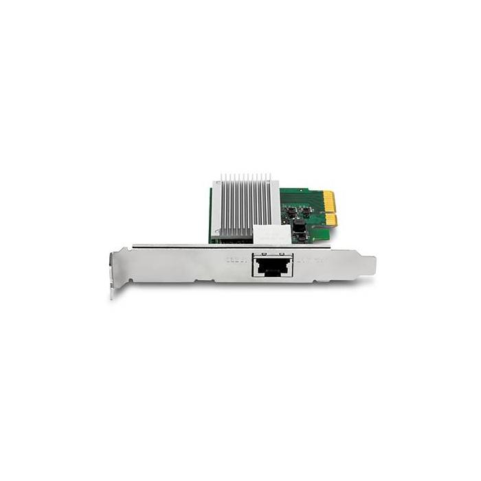 Product 4 image