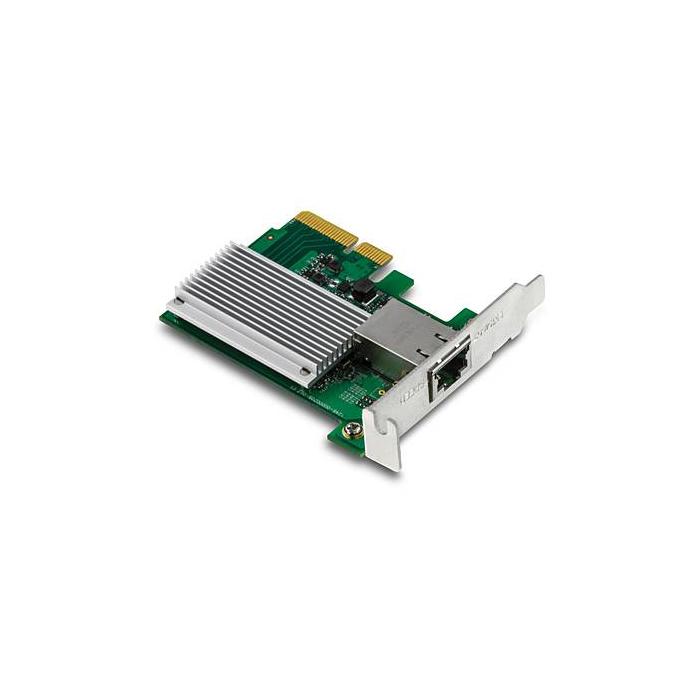 Product 6 image