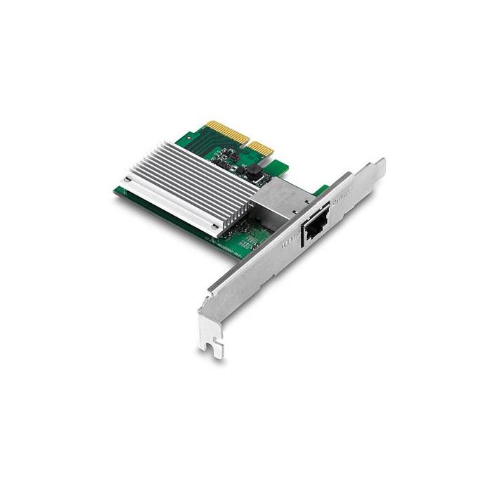 Product 2 image