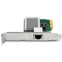 Product 4 image