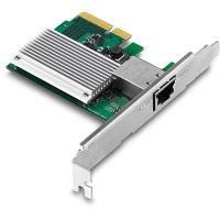 Product 2 image