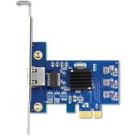 Product 3 image