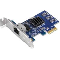 Product 5 image