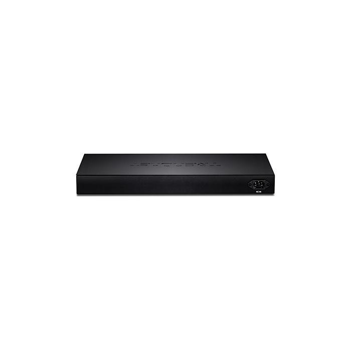 Product 3 image