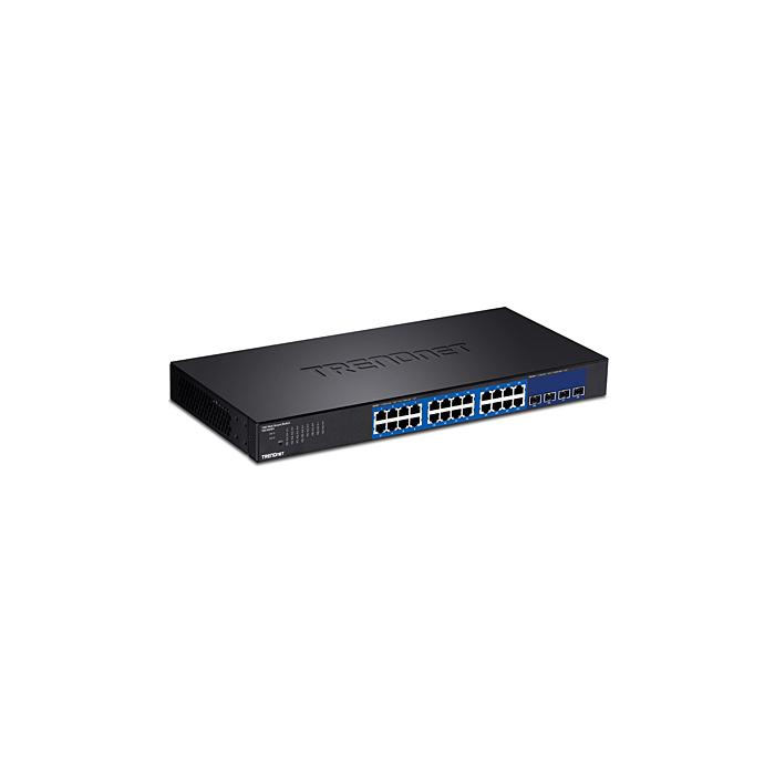 Product 1 image