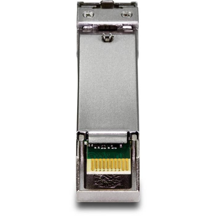 Product 4 image