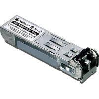 Trendnet TEG-MGBS80 1550nm network media converter