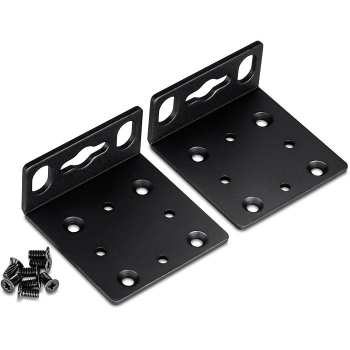 Product 4 image