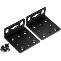 Product 4 image