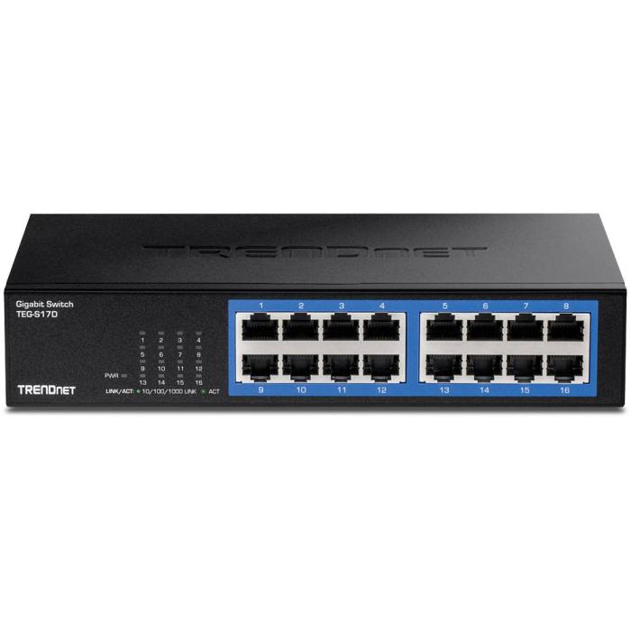 Product 2 image