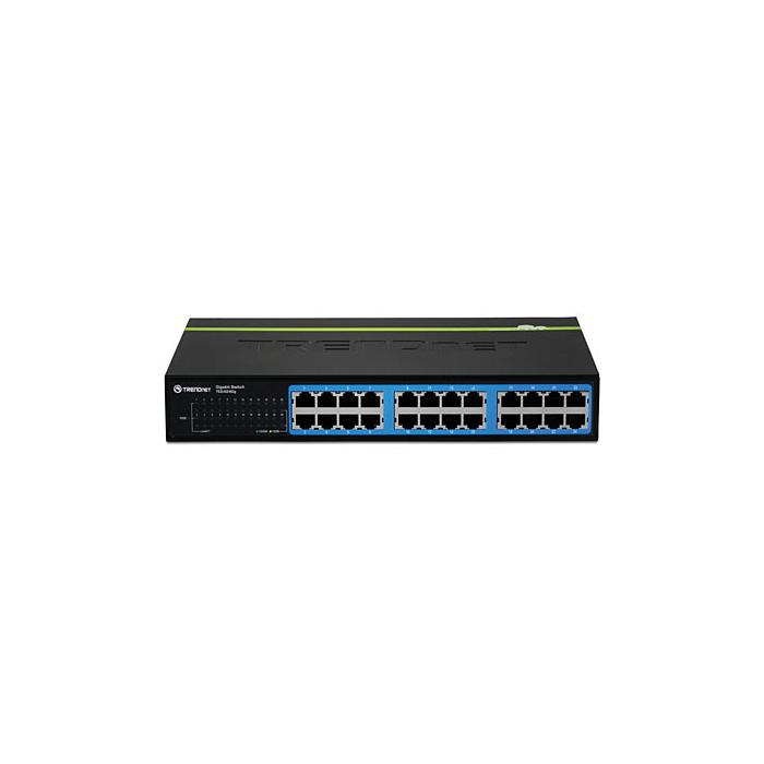 Product 2 image
