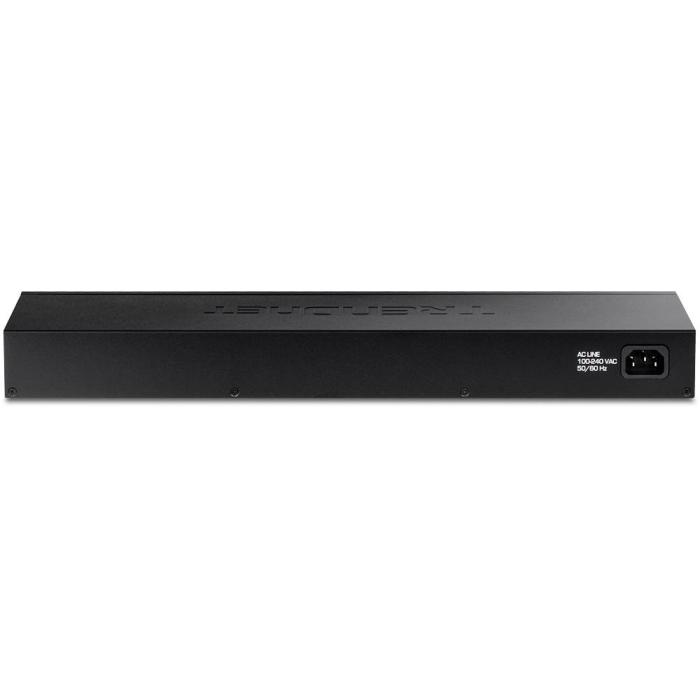Product 3 image