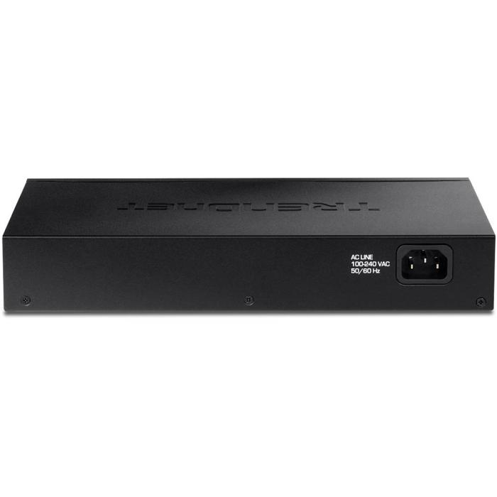 Product 3 image