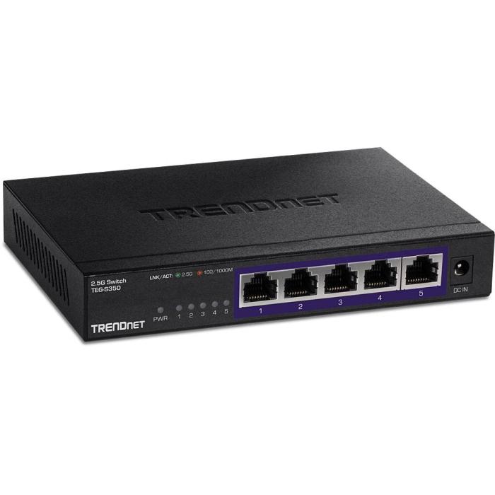 Product 1 image