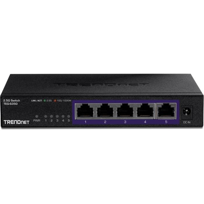Product 2 image