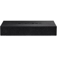 Product 3 image