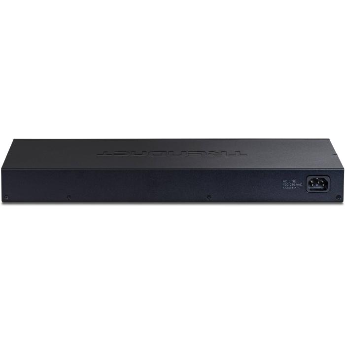 Product 6 image