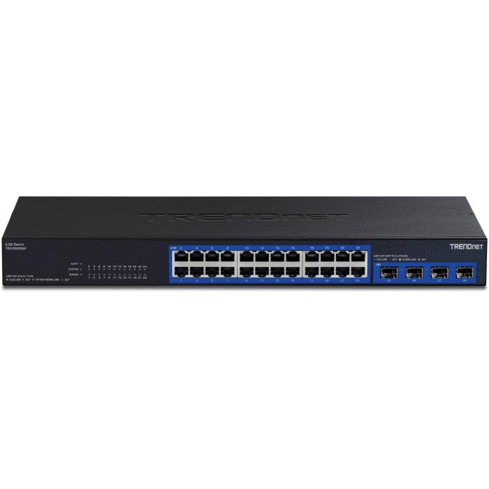 Product 5 image