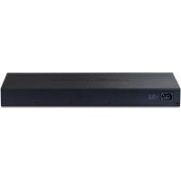 Product 6 image